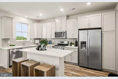 850 Graphite Drive, Phoenixville, PA 19460 - Photo 1