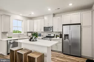 850 Graphite Dr, Phoenixville, PA 19460 - Photo 1