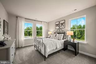 850 Graphite Dr, Phoenixville, PA 19460 - Photo 23