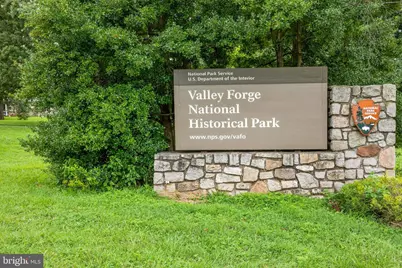 850 Graphite Drive, Phoenixville, PA 19460 - Photo 37