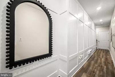 850 Graphite Drive, Phoenixville, PA 19460 - Photo 3