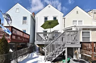 220 St Marys St, Phoenixville, PA 19460 - Photo 35