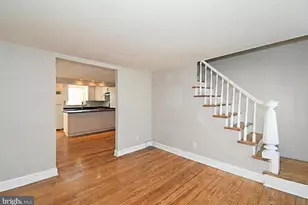 220 St Marys St, Phoenixville, PA 19460 - Photo 3