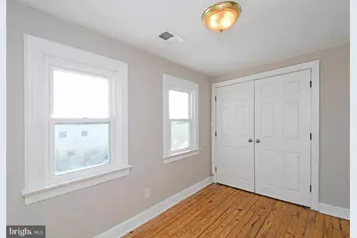 220 Saint Marys Street, Phoenixville, PA 19460 - Photo 25