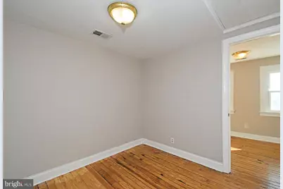 220 Saint Marys Street, Phoenixville, PA 19460 - Photo 23