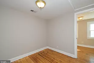 220 St Marys St, Phoenixville, PA 19460 - Photo 23