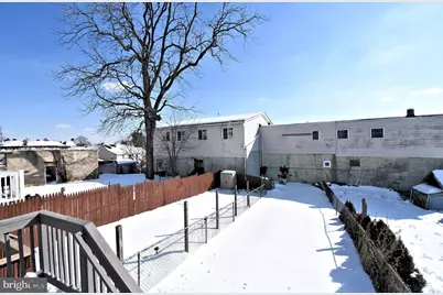 220 Saint Marys Street, Phoenixville, PA 19460 - Photo 35