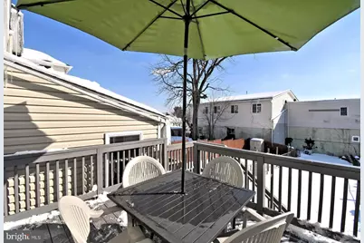 220 Saint Marys Street, Phoenixville, PA 19460 - Photo 33