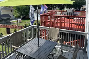 220 St Marys St, Phoenixville, PA 19460 - Photo 47