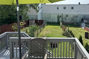 220 St Marys St, Phoenixville, PA 19460 - Photo 43