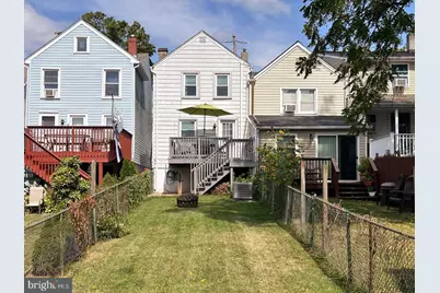 220 Saint Marys Street, Phoenixville, PA 19460 - Photo 43