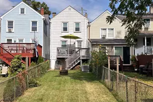 220 St Marys St, Phoenixville, PA 19460 - Photo 43