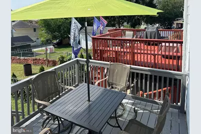 220 Saint Marys Street, Phoenixville, PA 19460 - Photo 41