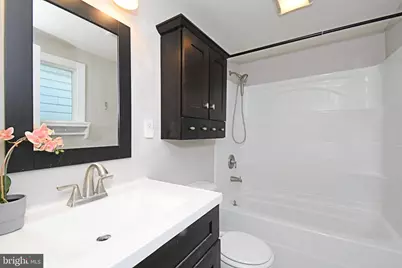 220 Saint Marys Street, Phoenixville, PA 19460 - Photo 17