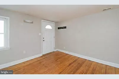 220 Saint Marys Street, Phoenixville, PA 19460 - Photo 5