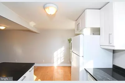 220 Saint Marys Street, Phoenixville, PA 19460 - Photo 13