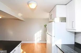 220 St Marys St, Phoenixville, PA 19460 - Photo 13