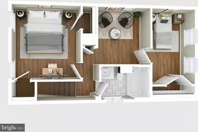 220 Saint Marys Street, Phoenixville, PA 19460 - Photo 41