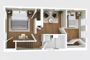 220 St Marys St, Phoenixville, PA 19460 - Photo 41