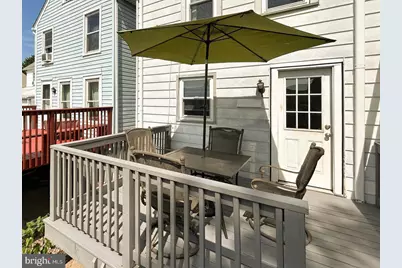 220 Saint Marys Street, Phoenixville, PA 19460 - Photo 51