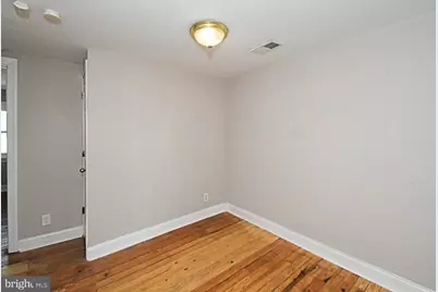 220 Saint Marys Street, Phoenixville, PA 19460 - Photo 25