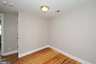 220 St Marys St, Phoenixville, PA 19460 - Photo 25