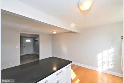 220 Saint Marys Street, Phoenixville, PA 19460 - Photo 13