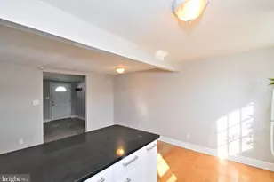 220 St Marys St, Phoenixville, PA 19460 - Photo 13