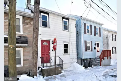 220 Saint Marys Street, Phoenixville, PA 19460 - Photo 51