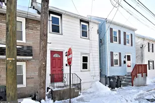 220 St Marys St, Phoenixville, PA 19460 - Photo 51