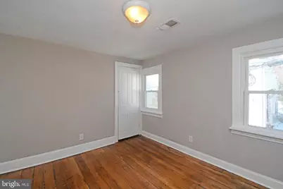 220 Saint Marys Street, Phoenixville, PA 19460 - Photo 19