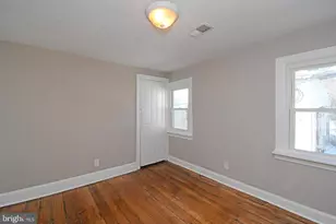 220 St Marys St, Phoenixville, PA 19460 - Photo 19