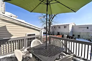 220 St Marys St, Phoenixville, PA 19460 - Photo 31