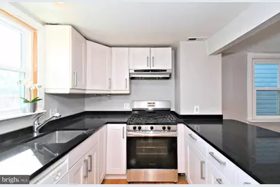 220 Saint Marys Street, Phoenixville, PA 19460 - Photo 15