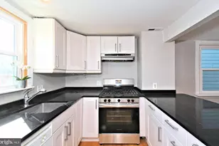 220 St Marys St, Phoenixville, PA 19460 - Photo 15