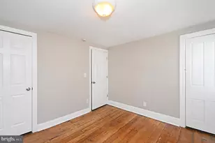 220 St Marys St, Phoenixville, PA 19460 - Photo 19