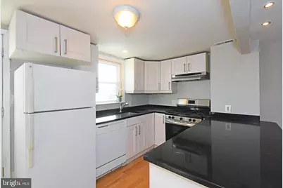 220 Saint Marys Street, Phoenixville, PA 19460 - Photo 11