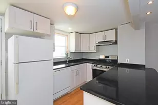 220 St Marys St, Phoenixville, PA 19460 - Photo 11