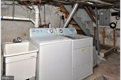 220 Saint Marys Street, Phoenixville, PA 19460 - Photo 57