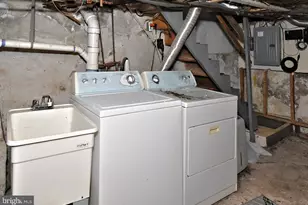 220 St Marys St, Phoenixville, PA 19460 - Photo 57