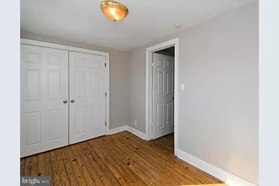 220 Saint Marys Street, Phoenixville, PA 19460 - Photo 27