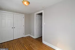 220 St Marys St, Phoenixville, PA 19460 - Photo 27