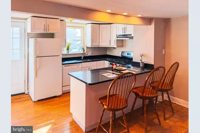 220 Saint Marys Street, Phoenixville, PA 19460 - Photo 11