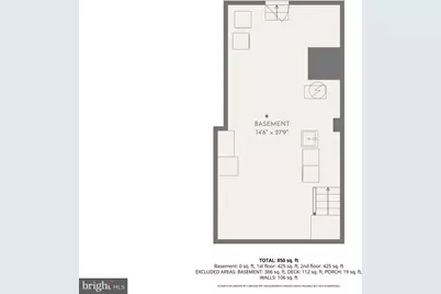 220 Saint Marys Street, Phoenixville, PA 19460 - Photo 39