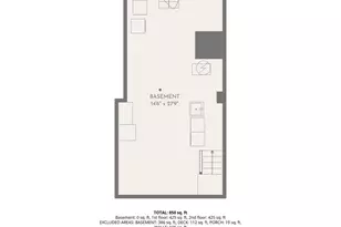 220 St Marys St, Phoenixville, PA 19460 - Photo 39