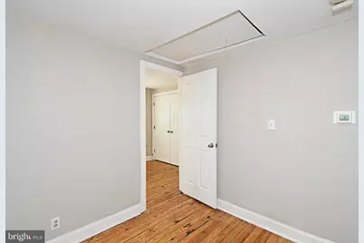 220 Saint Marys Street, Phoenixville, PA 19460 - Photo 21