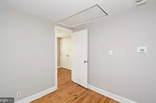 220 St Marys St, Phoenixville, PA 19460 - Photo 21