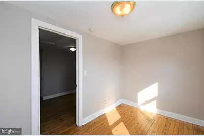 220 Saint Marys Street, Phoenixville, PA 19460 - Photo 29