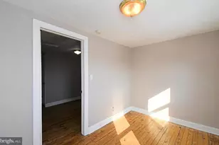 220 St Marys St, Phoenixville, PA 19460 - Photo 29