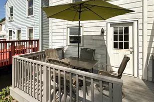 220 St Marys St, Phoenixville, PA 19460 - Photo 45